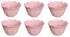Winner Plast ,Nuts Bowls Set • Set of bowls perfect for nuts, snacks, and small treats
