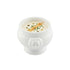 Restaurantware Porcelain Bowls – 9-Piece Set with Lion Head Design