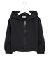 Matalan Basic SweatShirt For Girls,Simple, versatile style that pairs easily with jeans, leggings or skirts.
