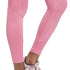 Reebok Sports Leggings  For Women