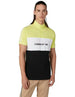 Splash T-Shirts For Mens - Safqqa Egypt