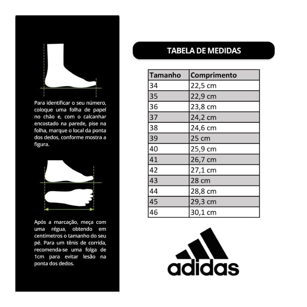 adidas Mens 2.0 Shoes