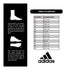 adidas Mens 2.0 Shoes