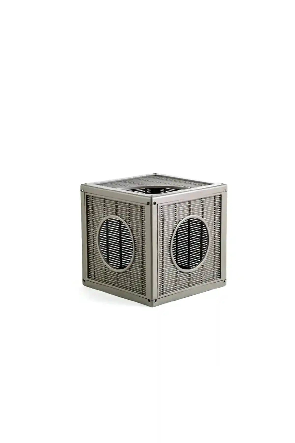 Bama QUBLO 19211 pet box - Safqqa Egypt