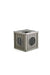 Bama QUBLO 19211 pet box - Safqqa Egypt