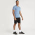 Splash T-Shirts For Men - Safqqa Egypt