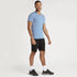 Splash T-Shirts For Men - Safqqa Egypt