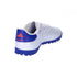 adidas Copa Pure 2 Club Tf J unisex-child Football shoes