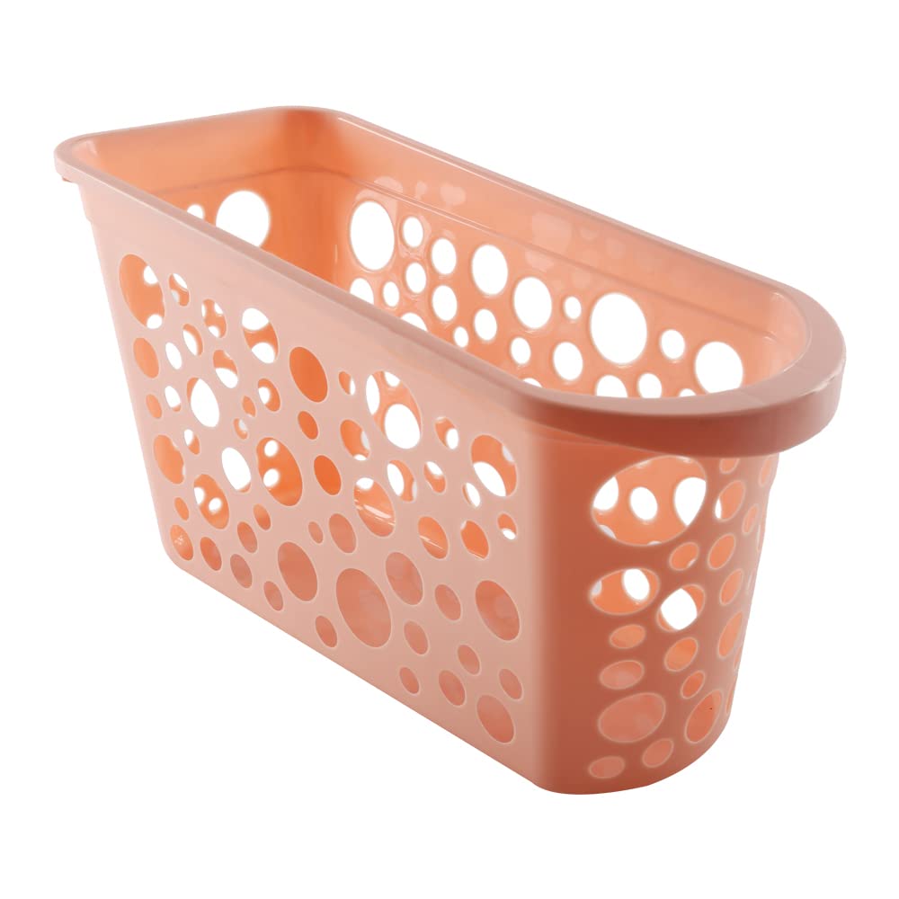 Generic refrigerator drawer• Helps organize fruits, vegetables, and other items