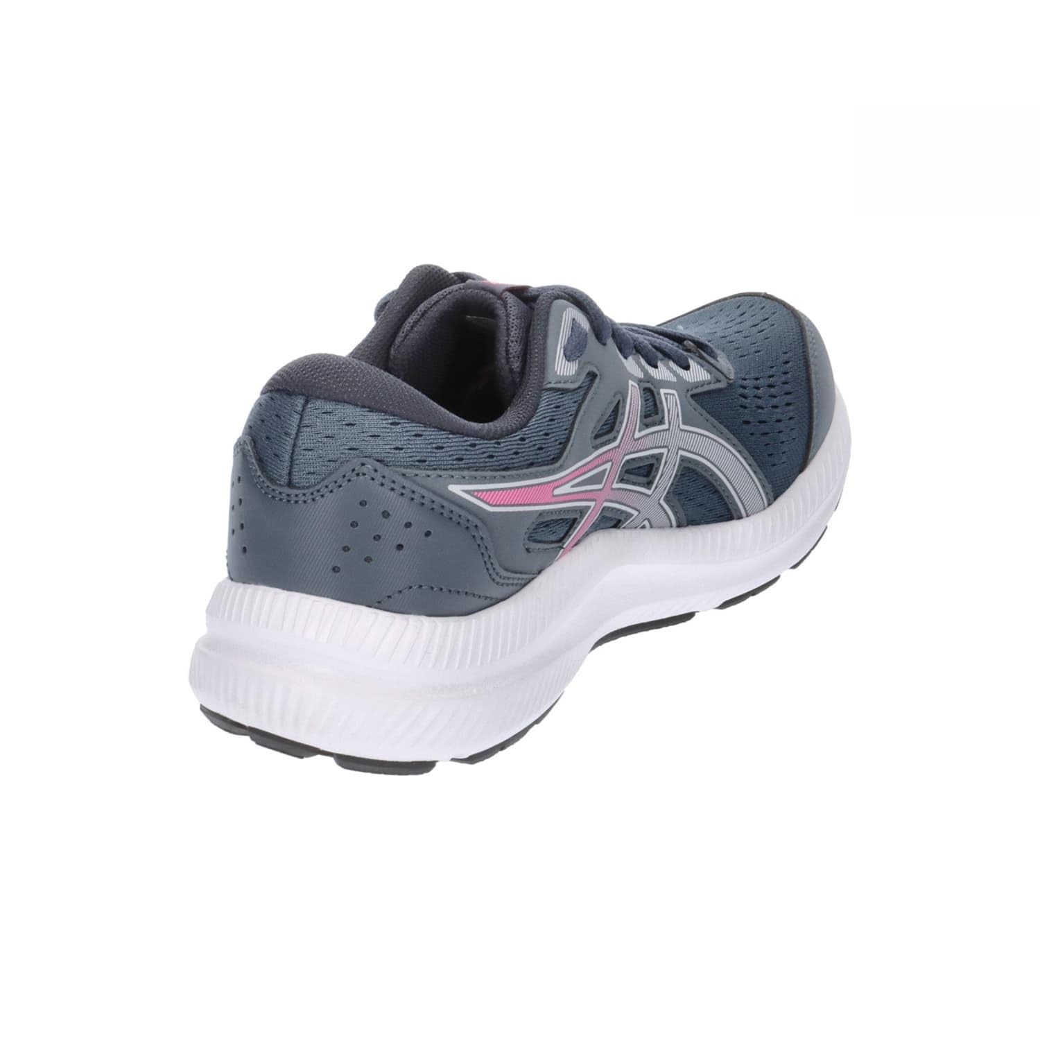 ASICS GEL-CONTEND 8 womens PERFORMANCE RUNNING SHOES