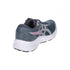 ASICS GEL-CONTEND 8 womens PERFORMANCE RUNNING SHOES