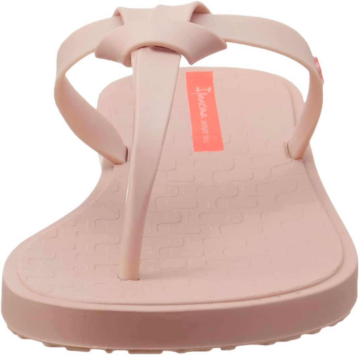 Ipanema Slipper For womens - Safqqa Egypt