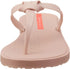 Ipanema Slipper For womens - Safqqa Egypt