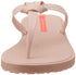 Ipanema Slipper For womens - Safqqa Egypt