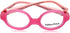 Fisher-Price FPV30 Oval Medical Glasses for Kids