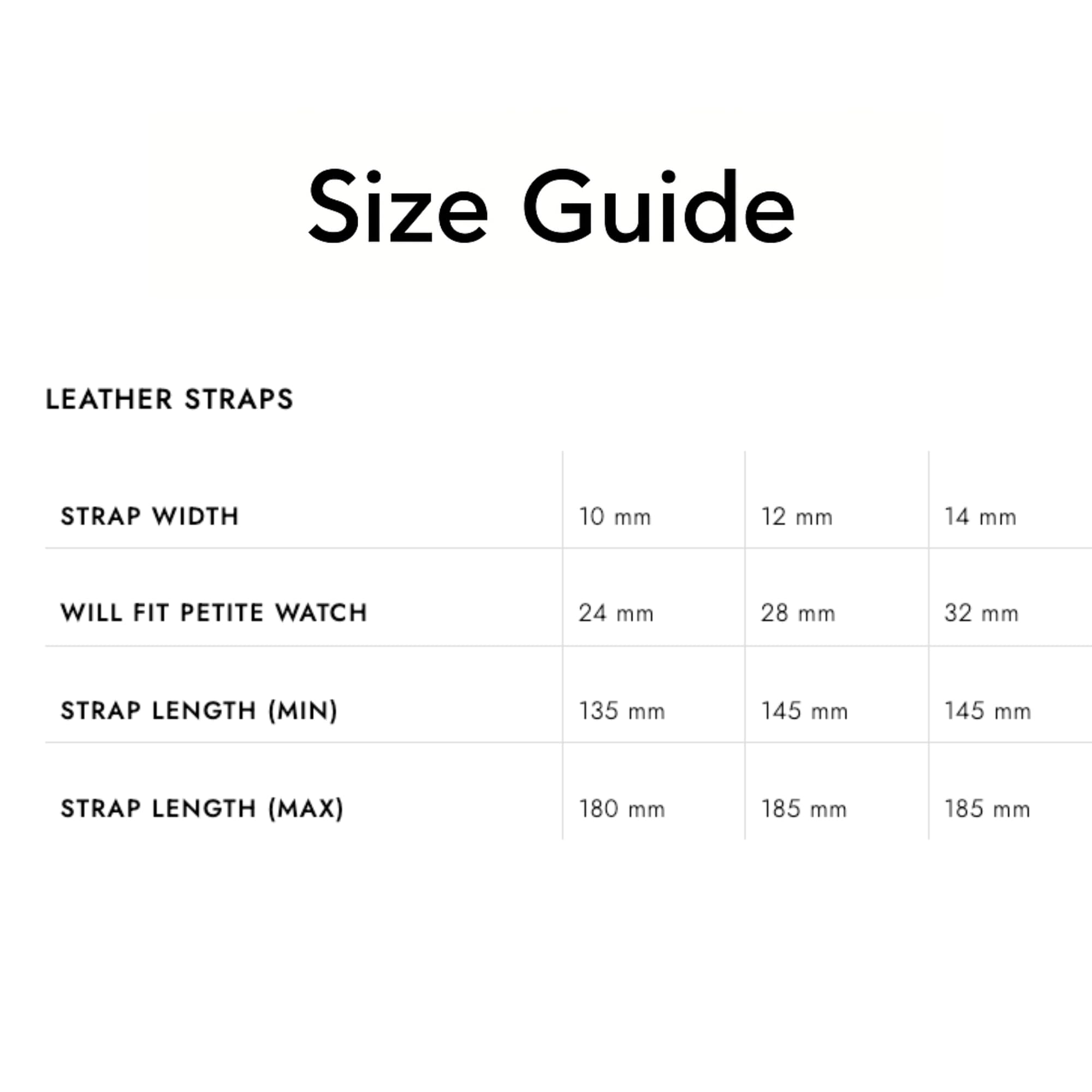 أحزمة ساعات مناسبة للجنسين من دانيال ويلنغتون، تجمع بين الأناقة والعملية لتحديث مظهر ساعتك بسهولة. مصنوعة من مواد عالية الجودة لضمان المتانة 