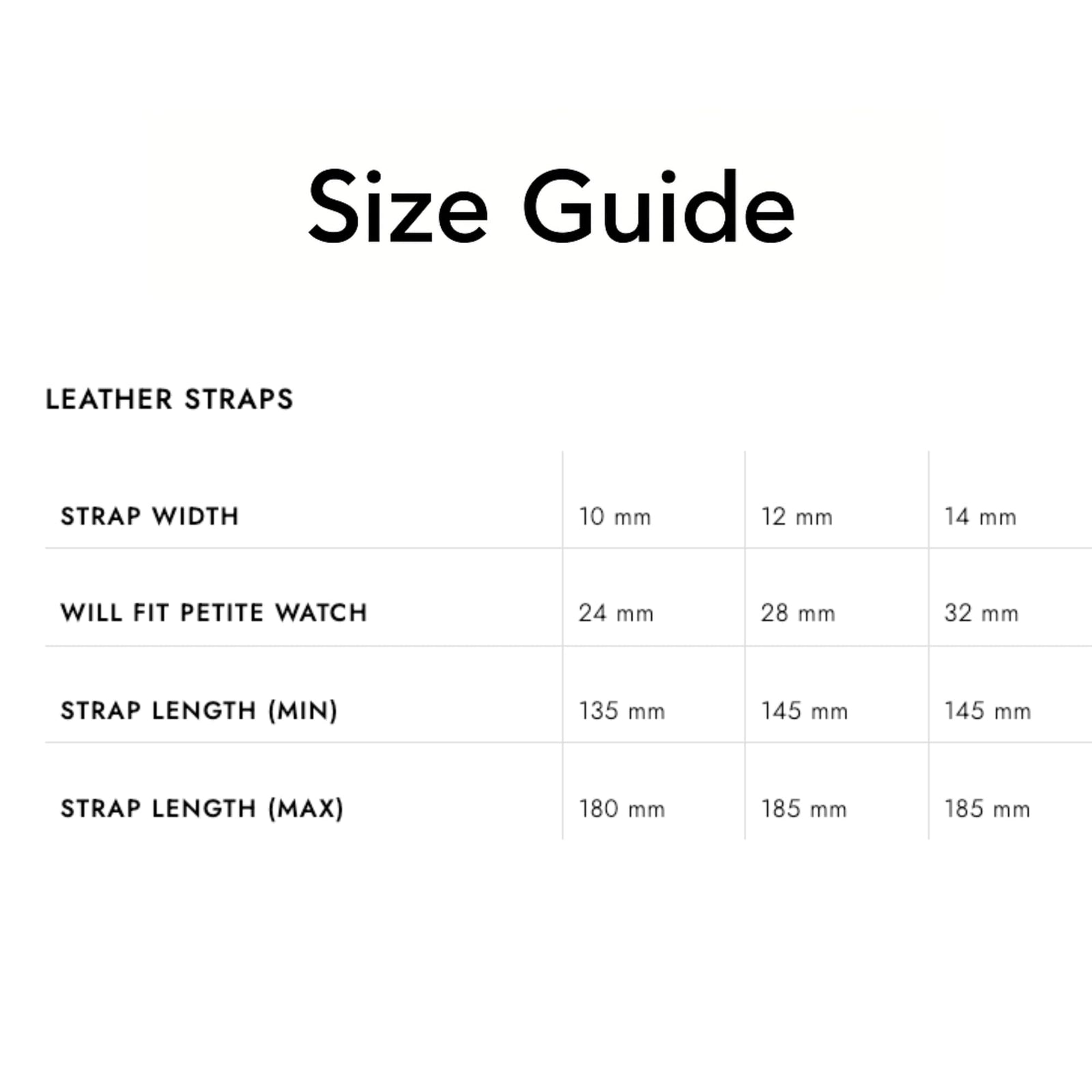 أحزمة ساعات مناسبة للجنسين من دانيال ويلنغتون، تجمع بين الأناقة والعملية لتحديث مظهر ساعتك بسهولة. مصنوعة من مواد عالية الجودة لضمان المتانة 