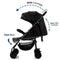 Teknum Trip Stroller