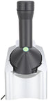 Yonauas Dessert & Ice Cream Maker