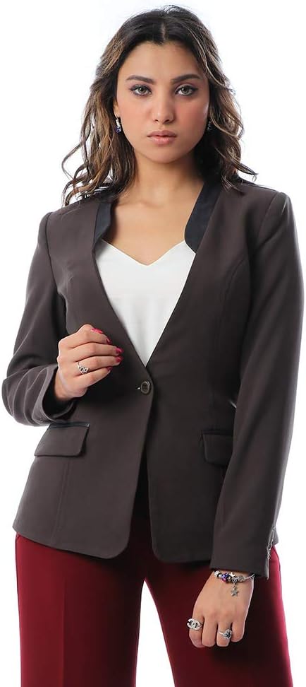 ESLA Women’s Jacket