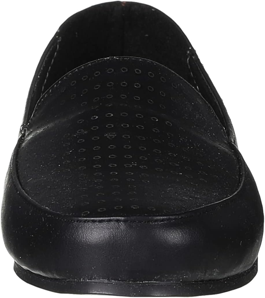 SWAY Industrial Shoe For Women,Breathable materials to keep feet cool and dry.