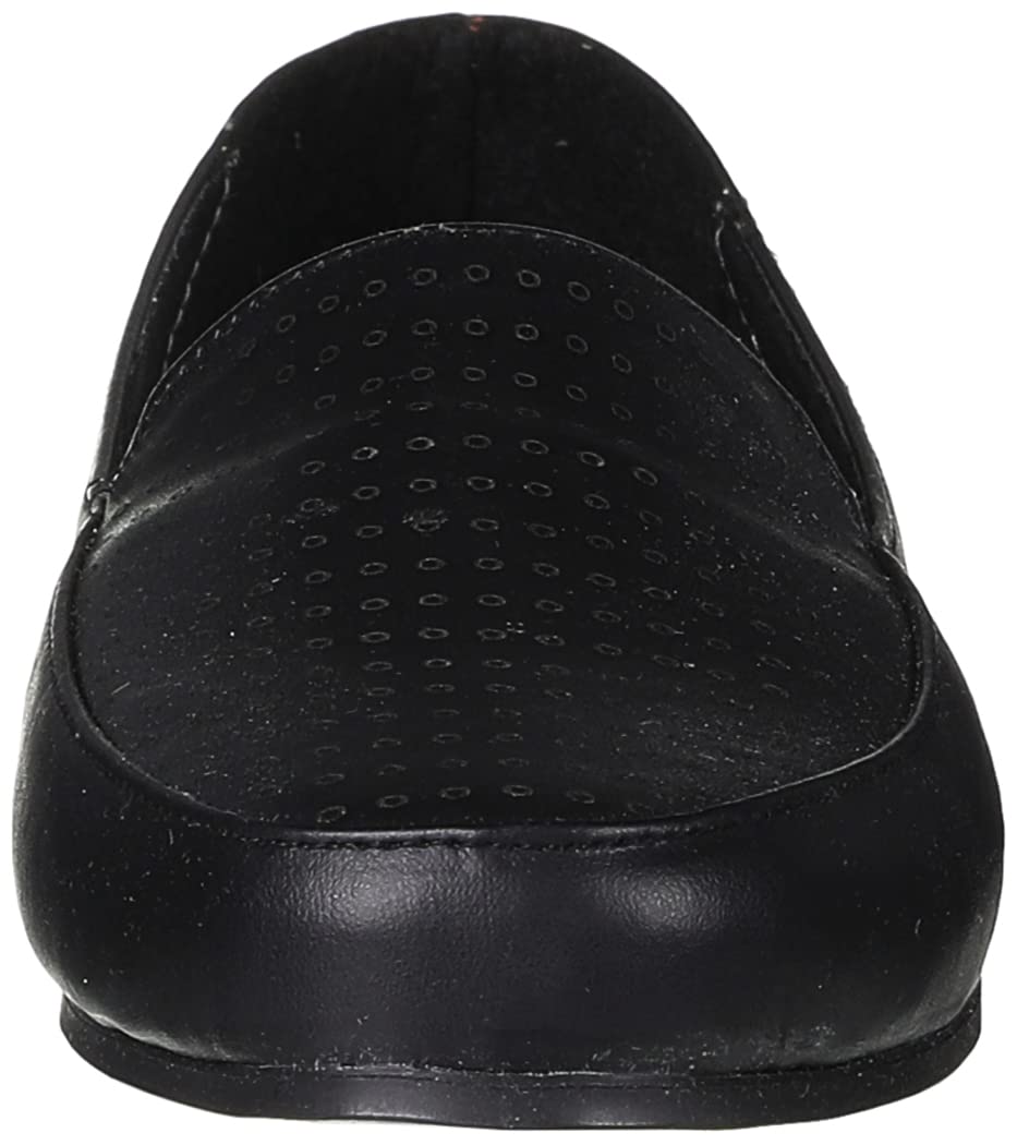 SWAY Industrial Shoe For Women,Breathable materials to keep feet cool and dry.