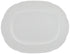 Royal Porcelain - Oval Platter 32.5 CM