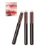 Lip Brush, Lip Smudge Brush, Eye Shadow Brush, Shadow Brush, Makeup Brush, Professional Lip Makeup Brush