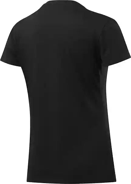 Reebok Women’s Vector Graphic T-Shirt - XXXXL