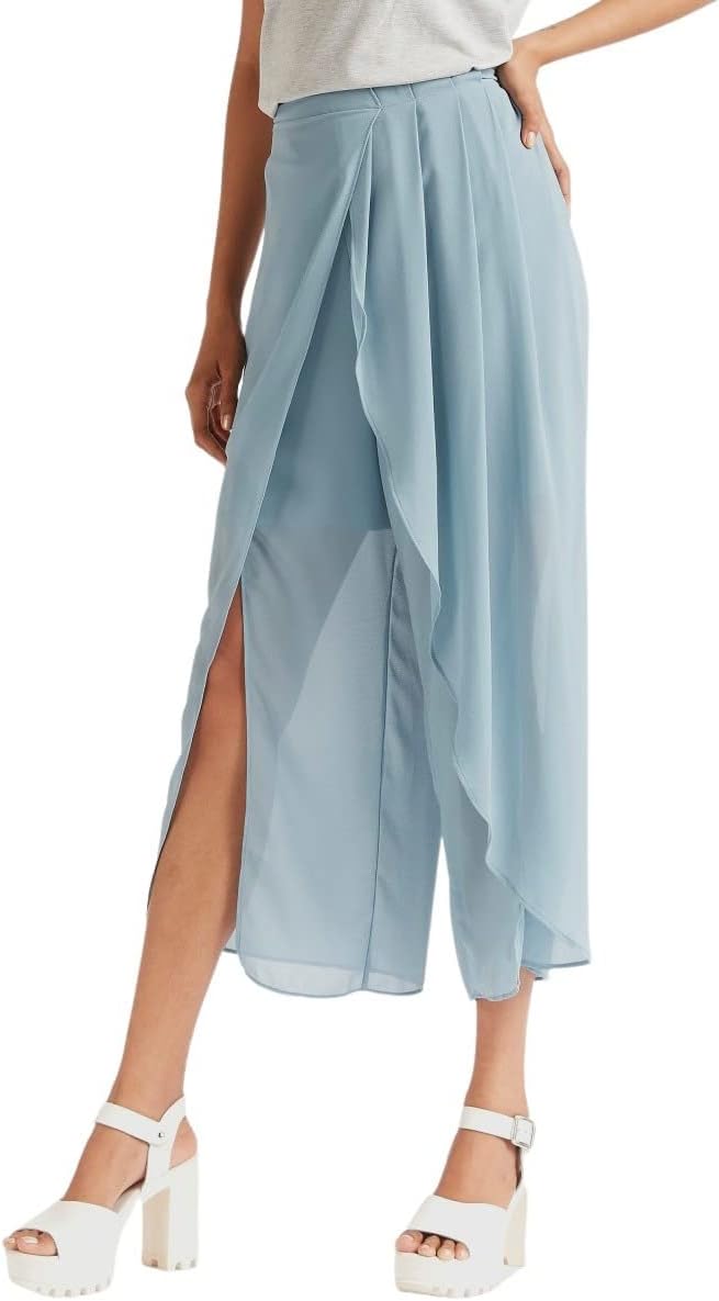 Splash womens 8516878 2814 Casual Skirt
