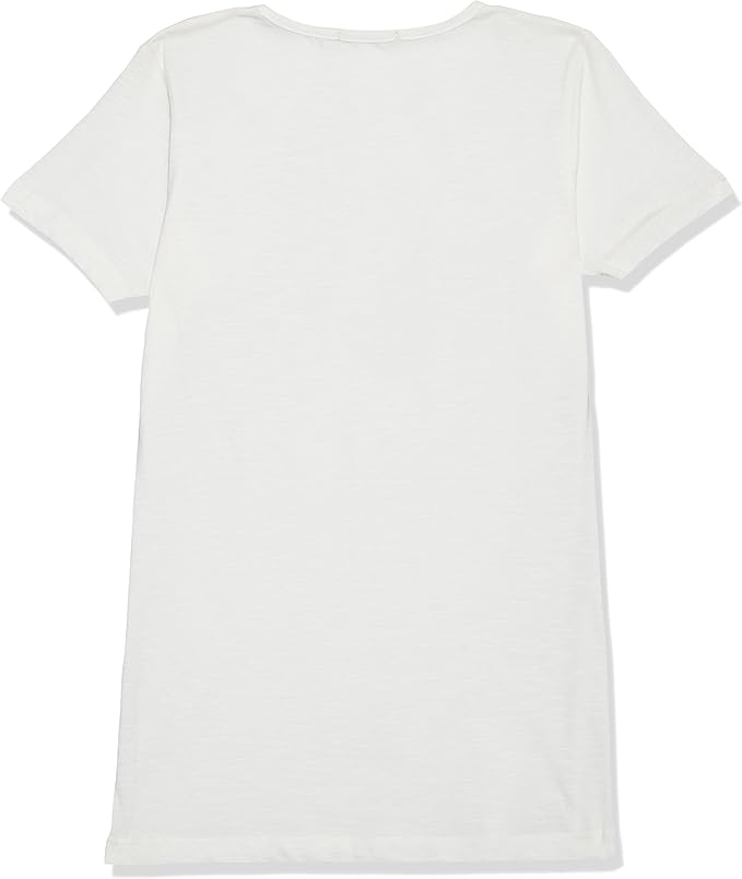 Dockland womens 1105 T-Shirt