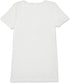 Dockland womens 1105 T-Shirt