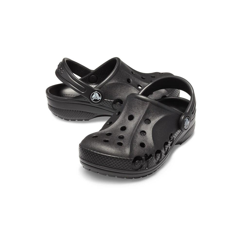 Crocs Slipper For Boy Comfortable cushioning and support for all-day wear