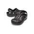 Crocs Slipper For Boy Comfortable cushioning and support for all-day wear