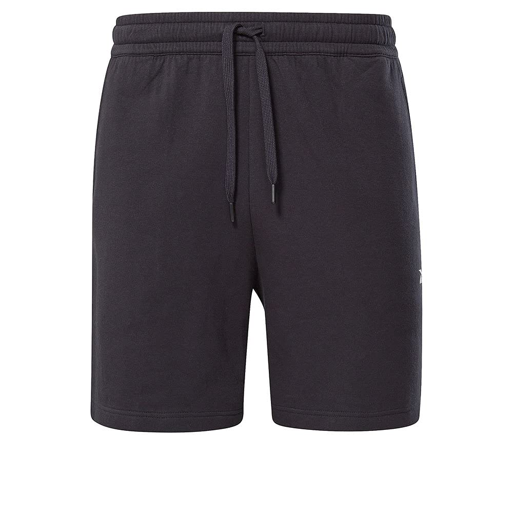 Reebok Men’s Shorts – Comfortable and Stylish
