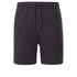 Reebok Men’s Shorts – Comfortable and Stylish