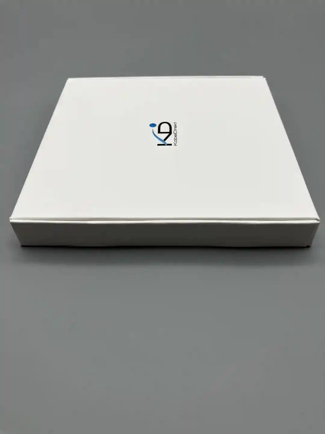 KabelDirekt 998 0.05m Banana Plugs 5 أزواج (لسلك السماعة حتى 6 مم ²، تسمح بسماعات توصيل مرنة، ومكبرات الصوت، وأجهزة استقبال الصوت/الفيديو، ومكبرات الصوت وأنظمة الاستريو، ومسامير التثبيت، مطلية بالذهب)