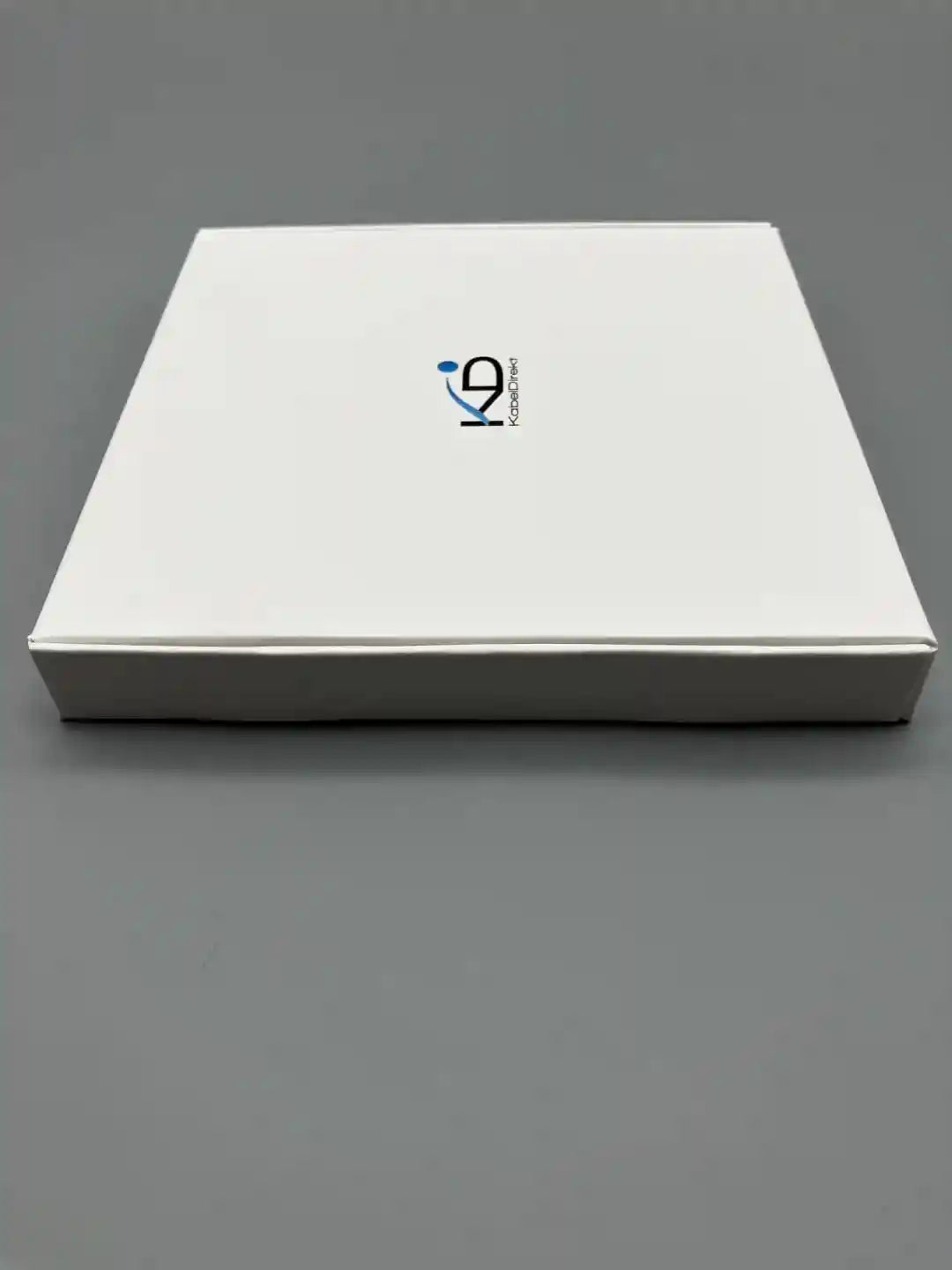 KabelDirekt 998 0.05m Banana Plugs 5 أزواج (لسلك السماعة حتى 6 مم ²، تسمح بسماعات توصيل مرنة، ومكبرات الصوت، وأجهزة استقبال الصوت/الفيديو، ومكبرات الصوت وأنظمة الاستريو، ومسامير التثبيت، مطلية بالذهب) – Safqqa Egypt