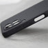 Protective Case for Samsung Galaxy M53 5G