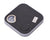 Generic Plastic Medium Led Amazing Design With Metal Opener And Different Show For Serving - Safqqa