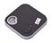 Generic Plastic Medium Led Amazing Design With Metal Opener And Different Show For Serving - Safqqa