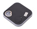 Generic Plastic Medium Led Amazing Design With Metal Opener And Different Show For Serving - Safqqa