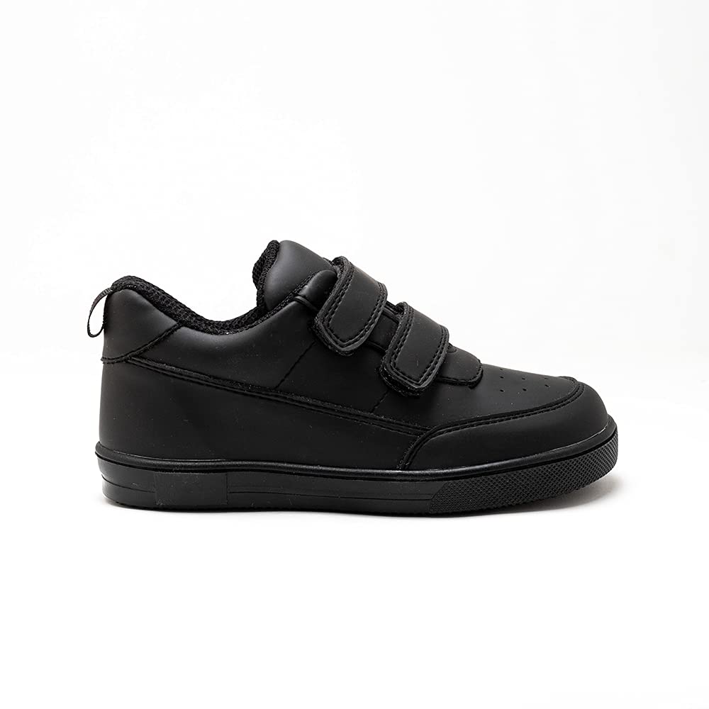 Bellino School shoes for boys