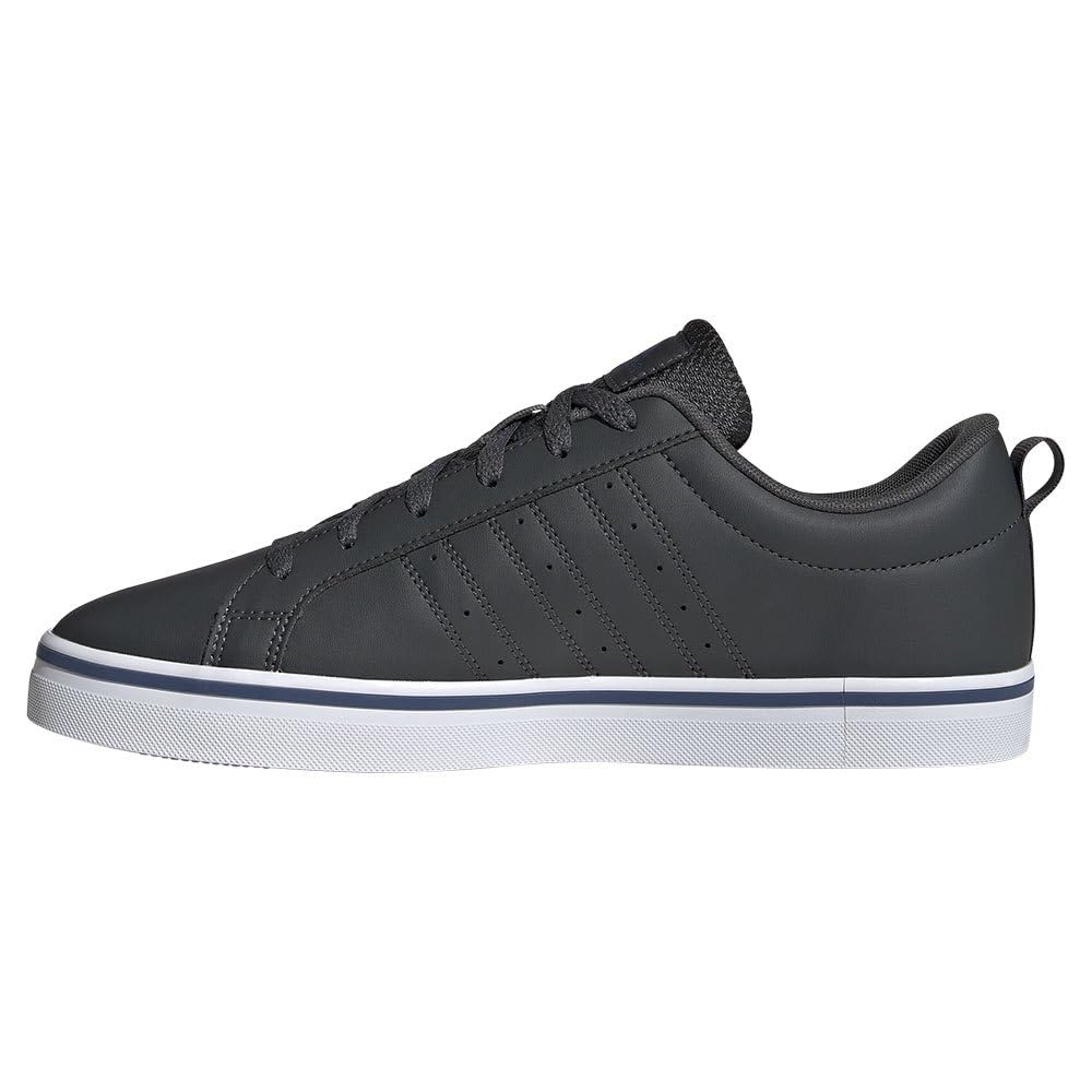 adidas mens VS PACE 2.0 Skateboarding,Lifestyle shoes