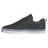 adidas mens VS PACE 2.0 Skateboarding,Lifestyle shoes