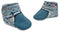 junior Baby Boys 2-1273-22 Winter Accessory Set