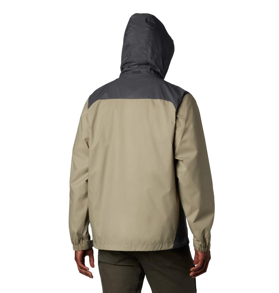 Columbia Jackets For Mens Perfect for hiking, camping, travel, or daily wear