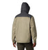 Columbia Jackets For Mens Perfect for hiking, camping, travel, or daily wear
