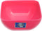 Medstar 810 Square Bowl 0.4L Fuchsia