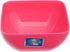 Medstar 810 Square Bowl 0.4L Fuchsia